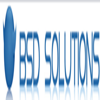BSD Solutions Logo