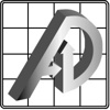 Alternative Design Mfg & Supply, Inc. Logo