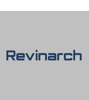 Revinarch Logo