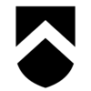 Bunker Riley Financial Planning Logo