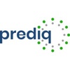 Prediq Logo