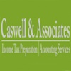 Caswell & Associates Logo