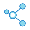malwareleaks Logo