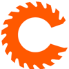 Core Elastomers Logo