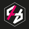 Stuart Halliwell | Digital Freelancer Logo