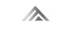 Sealtech Floors Logo
