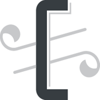 Customated Inc. Logo