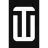 TW Land Planning & Development, LLC Logo