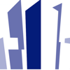 Emplacia Logo