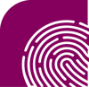 AAGITE TECHNOLOGIES Logo