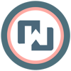 Wheez Media - Digital Marketing & Social Media Management Agency Logo