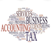 Ashworth Knuff & Company CPA Logo