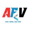 Appfodev software solutions Logo