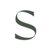 STRUD Marketing Logo