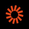 6th Sense Sites Logo