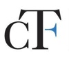 Contadores Tributarios y Financieros Logo