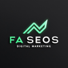 Farhan Ali SEOS Logo