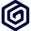 Gorjian Acquisitions Logo