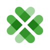 Clover Labs Logo