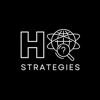 HQ Strategies Logo