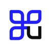 Union Apps Logo