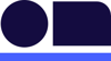 OM Agency Logo