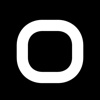 Online Lab Logo
