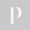 Penser Creative Logo