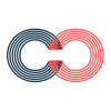 Creately Logo
