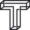 ThinkThru, Inc. Logo