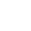 Shopable.pk Logo