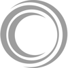 Reverse Focus Logo