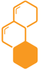 Enseedling India Logo