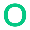 Overflow Cafe Logo