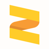 ZonicLab Logo