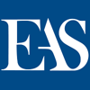 E.A. Sween Company Logo