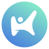 Kadabra IT Logo