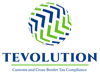 Tevolution Limited Logo