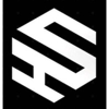 Secure Hyperloop Logo
