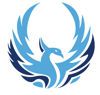 Aveo Software Logo