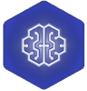 Deep Info Lab Logo