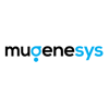 MuGenesys Software Pvt Ltd Logo