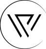Connor Whitman Digital Strategy Consulting Logo