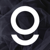 ABC Agency Logo