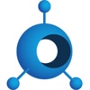 ElifTech Logo