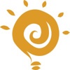 Harvest Insights Logo