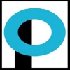 Platform Web Design Logo