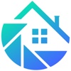 Carriage House Creative Logo