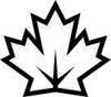 Silver Maple Co., Ltd Logo
