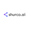 shurco.ai Logo